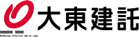 大東建託